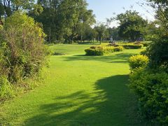 -Club Med地中海俱乐部·桂林度假村