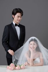 -伊诺摄影(徐州优选店)