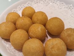 -金春禧(英雄山路旗舰店)