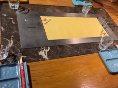 -那些年记忆烧烤