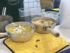 -叶伟胡辣壳面(两路口店)