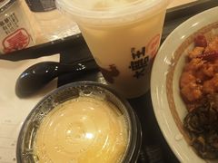 -永和大王(长寿路店)