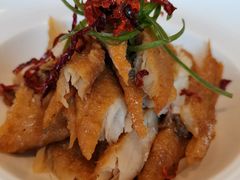 -丹江渔村(望京店)