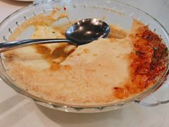 -厨艺餐厅·江西菜(省博物馆店)