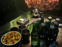 -INLOVE KTV(文一店)