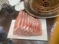 -爆肚冯(廊房二条店)