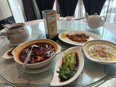 -亢龙太子酒轩·花园店
