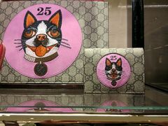 -崇光百货(铜锣湾店)