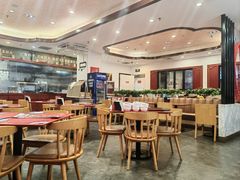 -宏状元现熬粥·京味菜(望京店)