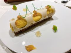 -王品牛排(北京西单店)
