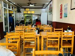 -太湖面馆十八浇(渔港路店)
