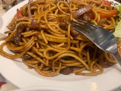 -九龙冰室(动漫星城店)
