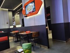 大堂-胖哥俩肉蟹煲(湛江印象汇店)