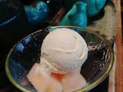 -翡翠鸟精品泰国菜(北辰财富中心店)
