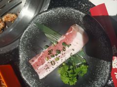 -牛焱·烧肉酒肆(五大道店)