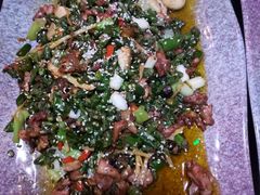 -醉小酒馆·川菜·江湖菜·重庆菜(观音桥旗舰店)