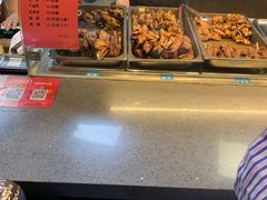 -王裕興肉莊(南禅寺店)