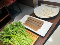 -蝎王府羊蝎子(虎坊桥总店)