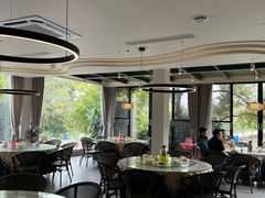 -生态苑农庄(十里画廊遇龙河店)
