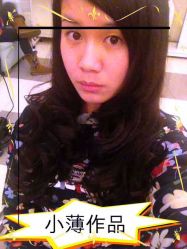 点击看大图 android_upload_pic-卡迪堡造型连锁沙龙