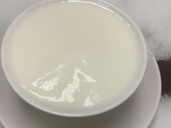 -澳洲牛奶公司(佐敦店)