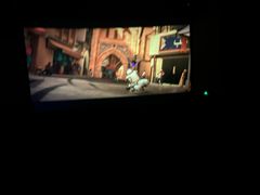 -万象影城(石家庄万象城IMAX激光店)