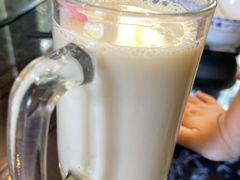 -四海楼(如皋定慧禅寺店)