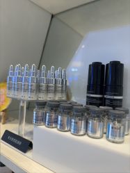 -蕾特恩专业祛痘国际连锁