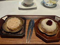 -京兆尹(雍和宫店)