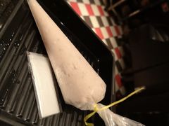 趣致鱼面-一哥澳门豆捞·澳门风打边炉(高德置地店)