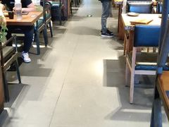 大堂-串来串去(中关村店)