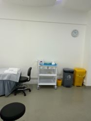 -上海首尔丽格医疗美容医院