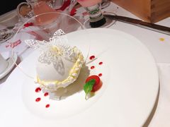 -王品牛排(常州吾悦广场店)