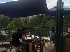 -瓜西西重庆火锅(花溪店)