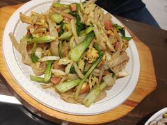 -盒马鲜生(领丰汇店)