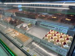 -南洋大师傅(长楹天街店)