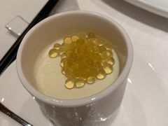 -东富酒家(龙湖西溪天街店)