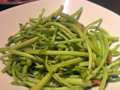 -知楚•精致湖北菜(武商MALL店)