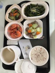 点击看大图 -宝生月子中心(民治店)