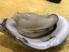 -蚝专家(北滘店)