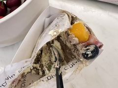 -Max Bakery 阿唛手作