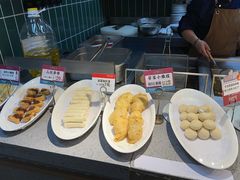 -阿毛饭店首店·宁波老字号(文化广场店)