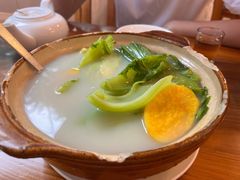 -富哥食店