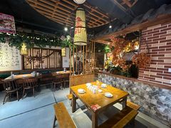 -湘厨壹品(芙蓉广场店)