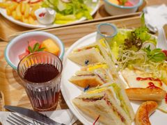 -深圳INNOGO楹诺酒店(罗湖口岸店)