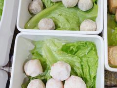 -龙虾风暴(松江店)