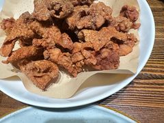 -三姐妹餐厅(曲江店)