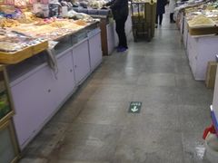 -大连双兴商品城