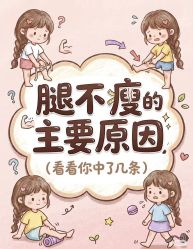 点击看大图 -芳朵美容养生SPA