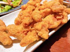 -成都娃娃花园餐厅 (南艺旗舰店)